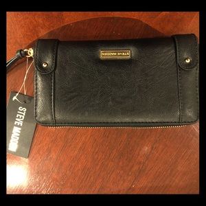 STEEVE MADDEN WALLET